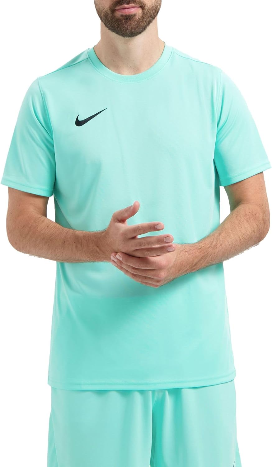Nike M Hyper Turq/Black, M Hyper Turq/Black