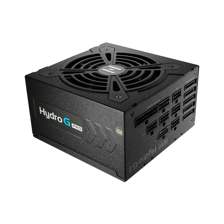Fortron 850W ATX3,0 Hydro G PRO PCIe Gen 5,0 Ready 80+ Gold