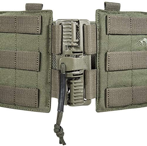 Tasmanian Tiger Modular Rig Multicam, Multicam