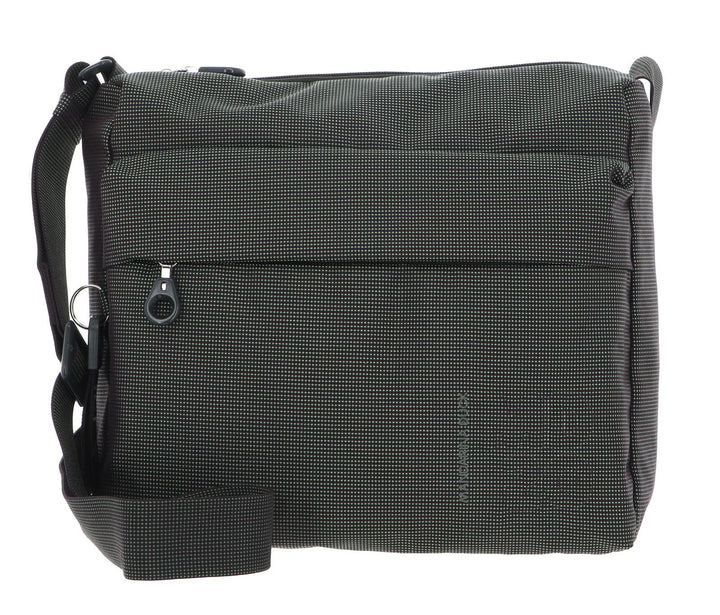 Mandarina Duck Damen MD20 Crossover Rain Forest, Rain Forest