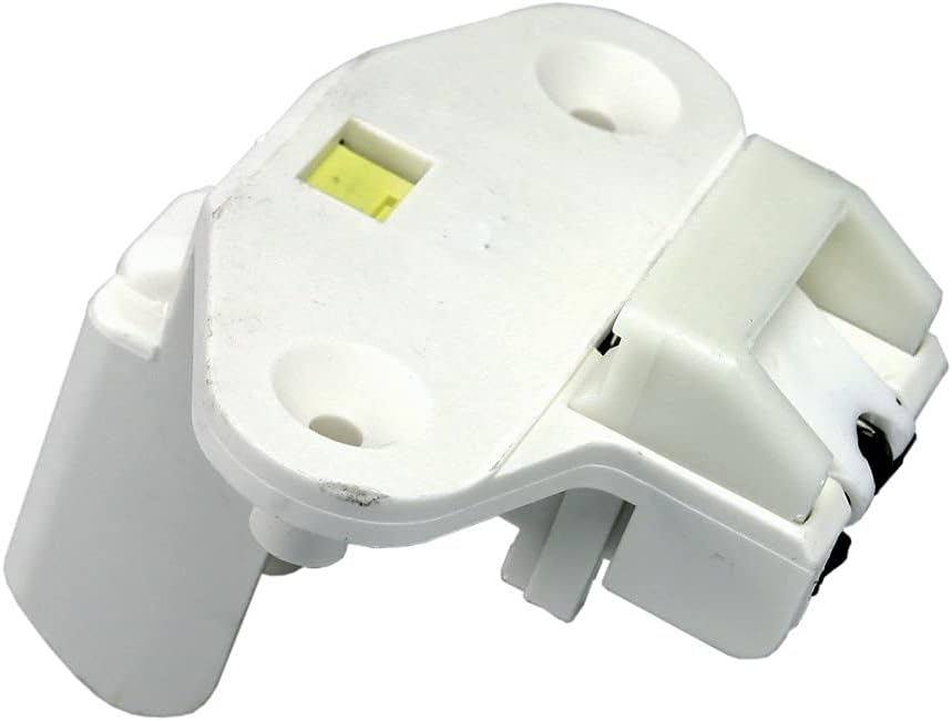 Türschloss Verriegelung Spülmaschine Electrolux 405528392