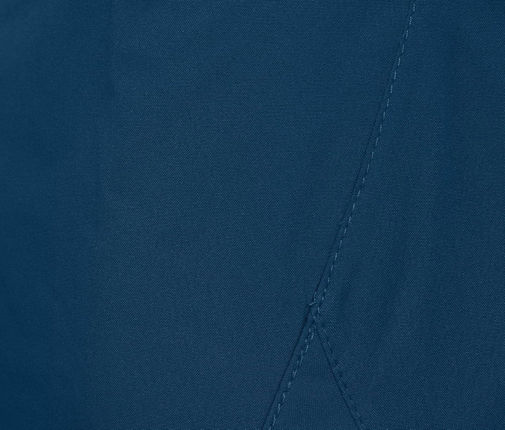Bergson Flex | Herren Skihose - Oberschenkel Belüftung, wasserdicht, Winddicht, atmungsaktiv, bielas