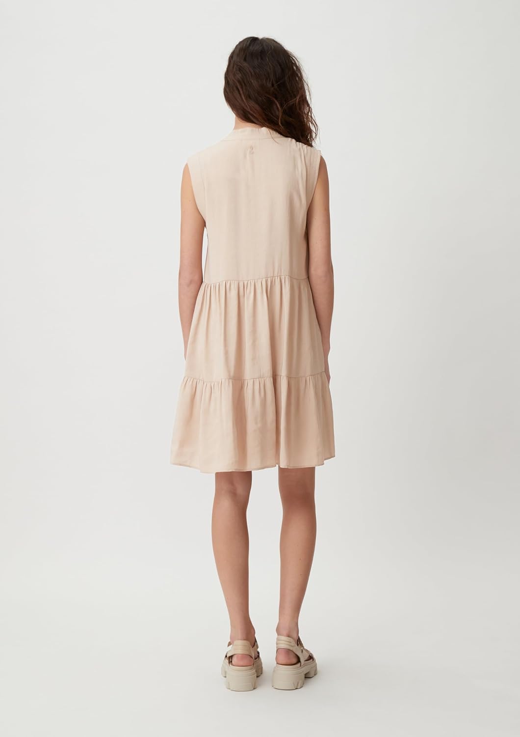 Comma CI Kleid kurz