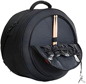 Gibraltar Tasche Pro-Fit LX Snare, GPSBCZ, GPSBCZ