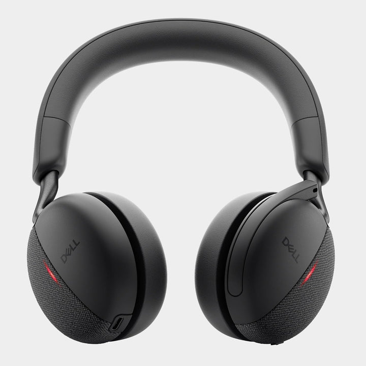 Dell Pro kabelloses Headset mit ANC – WL5024, WL5024