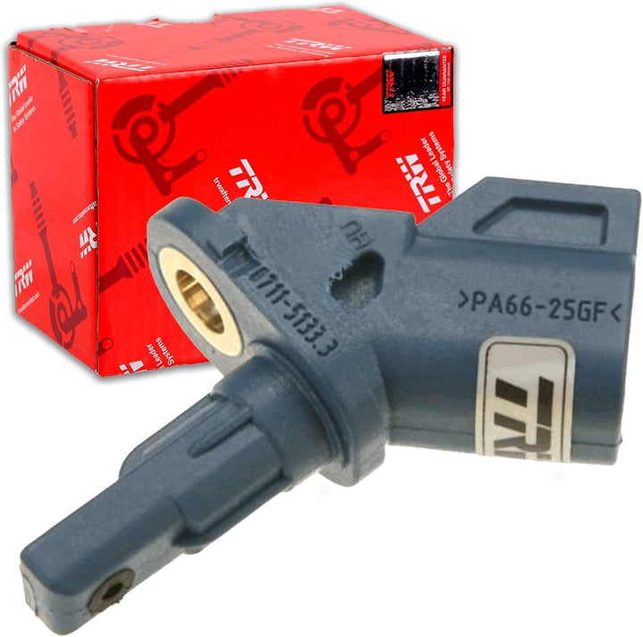 TRW AUTOMOTIVE AFTERMARKET GBS1079 ABS-Sensor