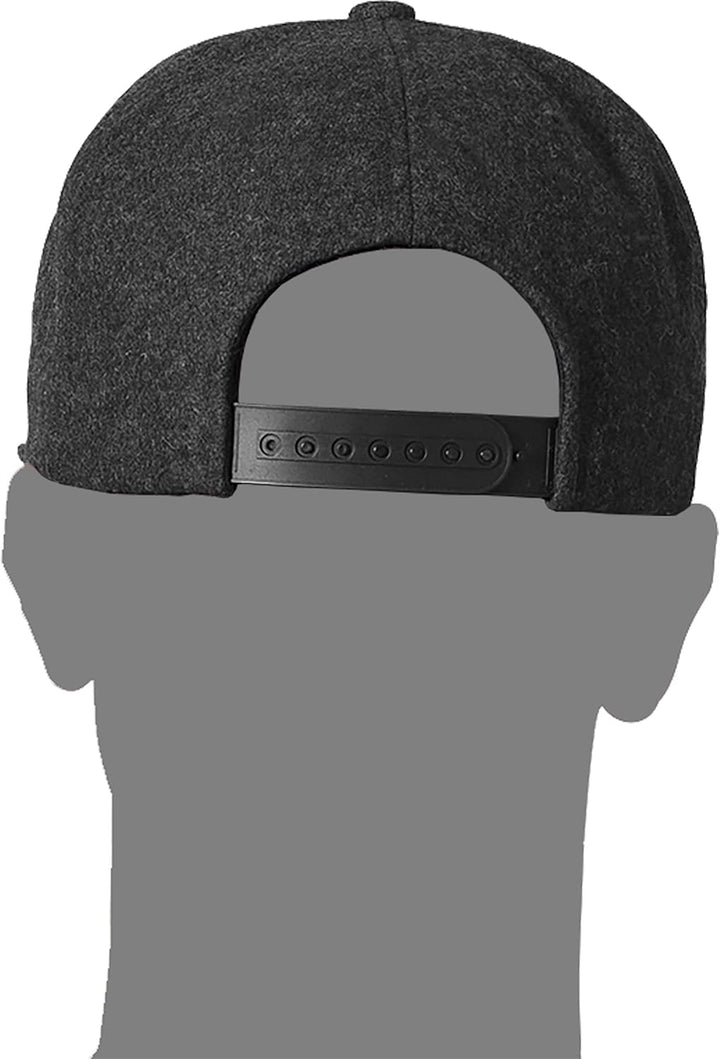 Cap Flexfit Snapback : Fuchs - Basecap Herren & Damen Baseball Cap Männer Jäger Geschenke Jagd Mütze