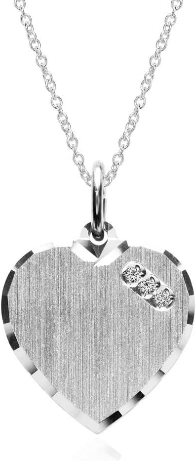 Anhänger Silber SP0980