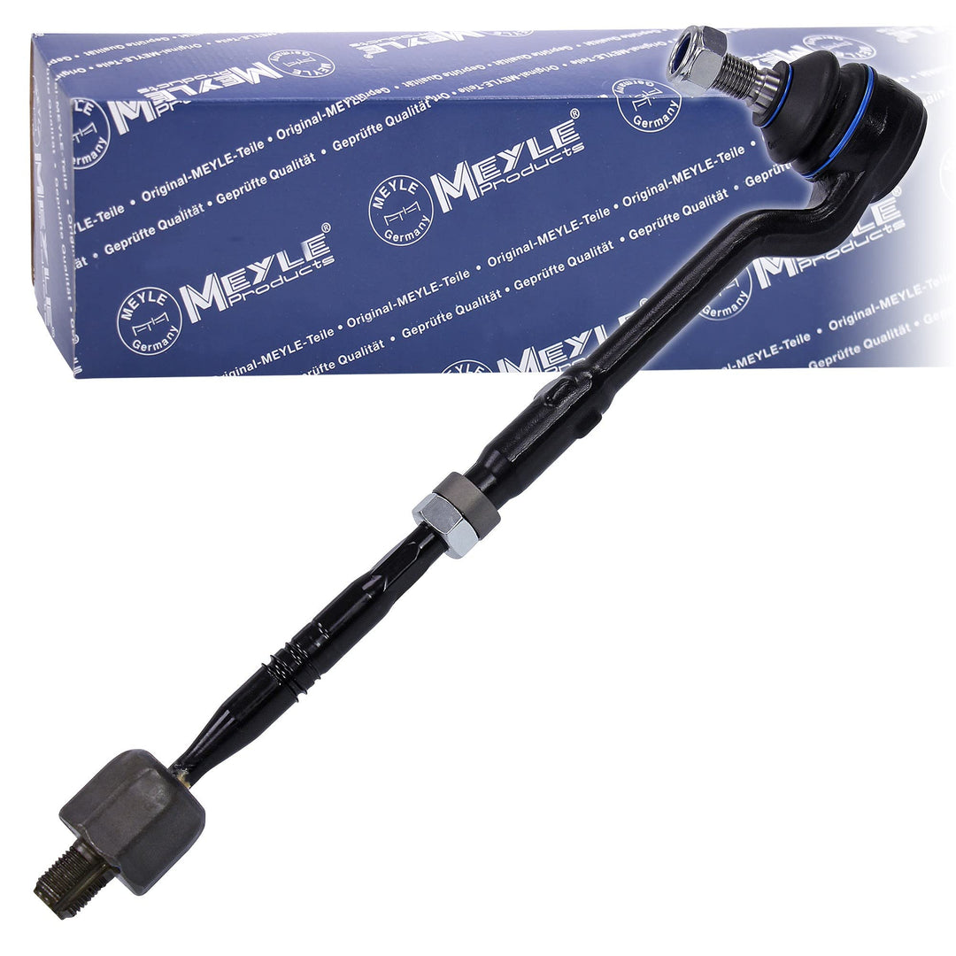 MEYLE 316 030 0010/HD - Spurstange 3160300010HD