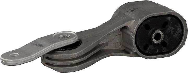 febi bilstein 23426 Motor- / Getriebelager , 1 Stück
