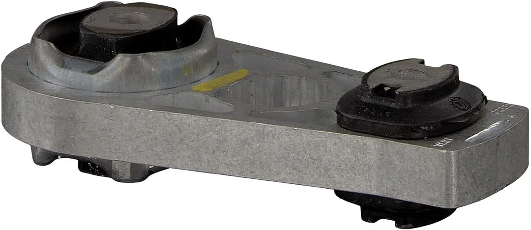 febi bilstein 36627 Motor- / Getriebelager , 1 Stück