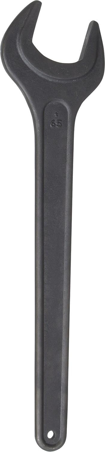 KS Tools 517.0565 Einmaul-Kraftschlüssel, 65mm