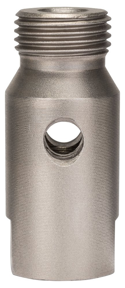 Bosch Professional Adapter 5/8" x 16 UNF zu G 1/2"