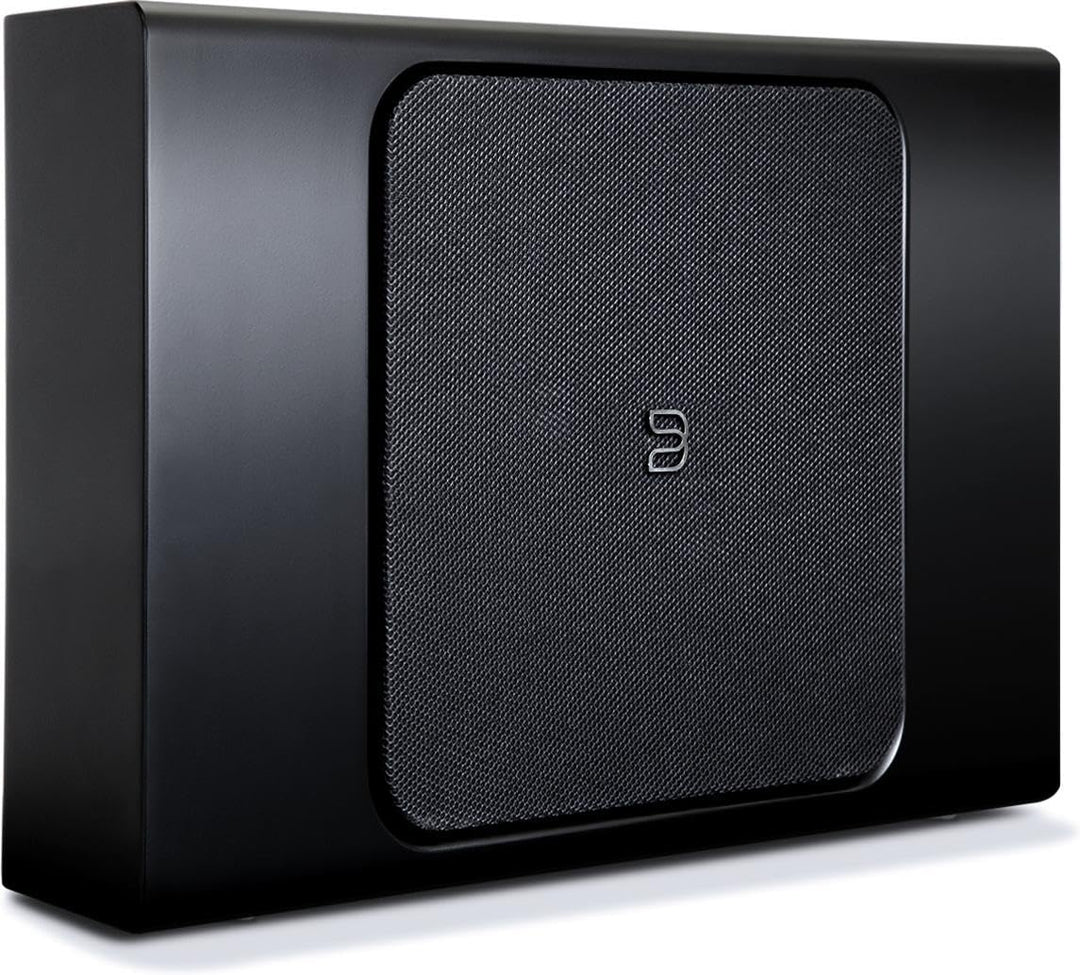 NAD C316BEE V2 Graphite HiFi Stereo Verstärker