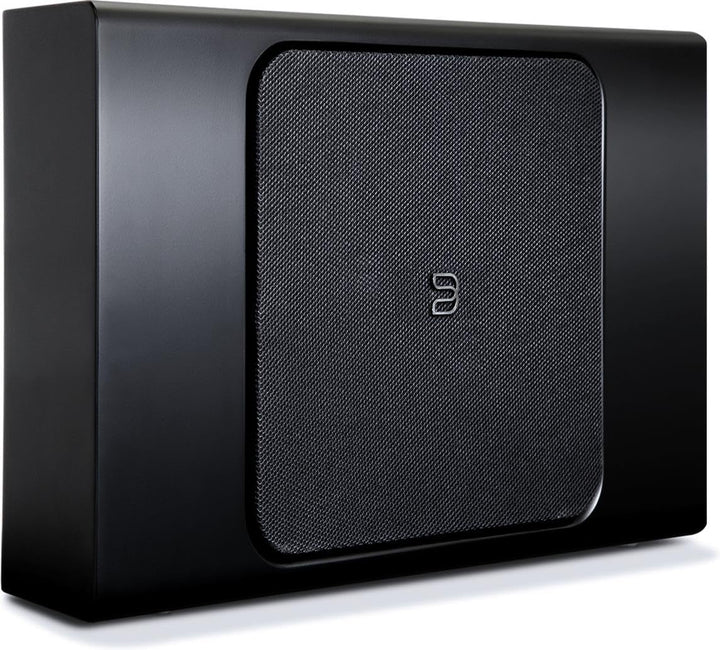 NAD C316BEE V2 Graphite HiFi Stereo Verstärker