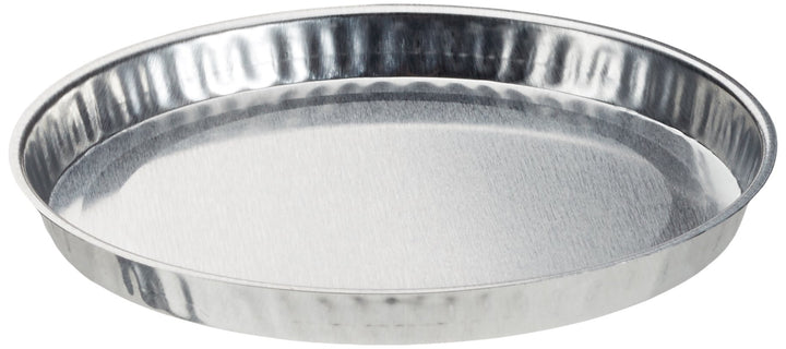 neoLab 5-1076 Alu-Wägeschalen, 70 mm Durchmesser, 1,2 g (50-er Pack)