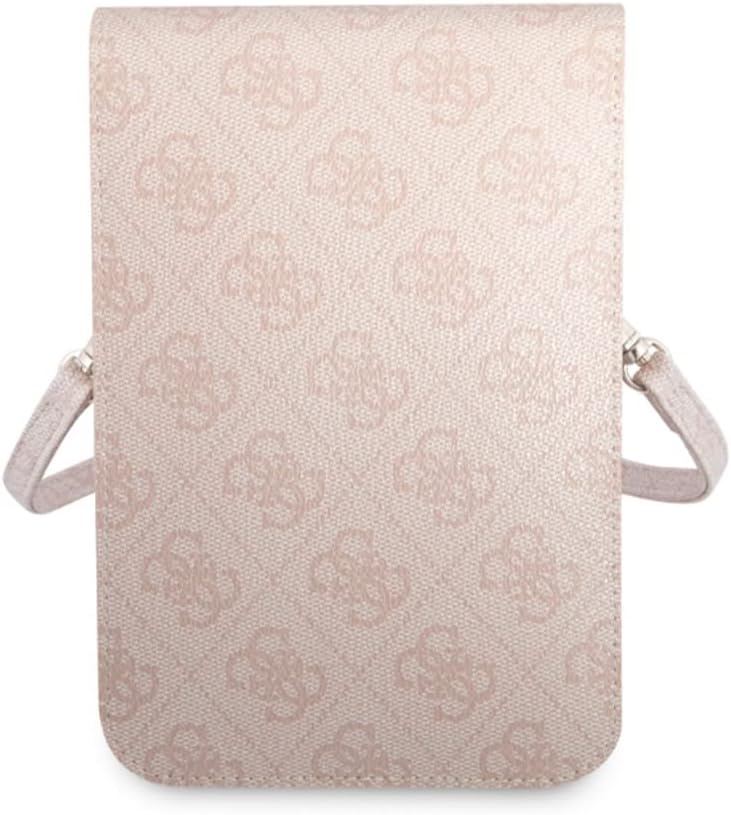 Guess Baby Boys x x, Rosa