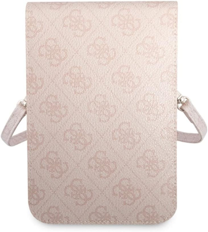 Guess Baby Boys x x, Rosa