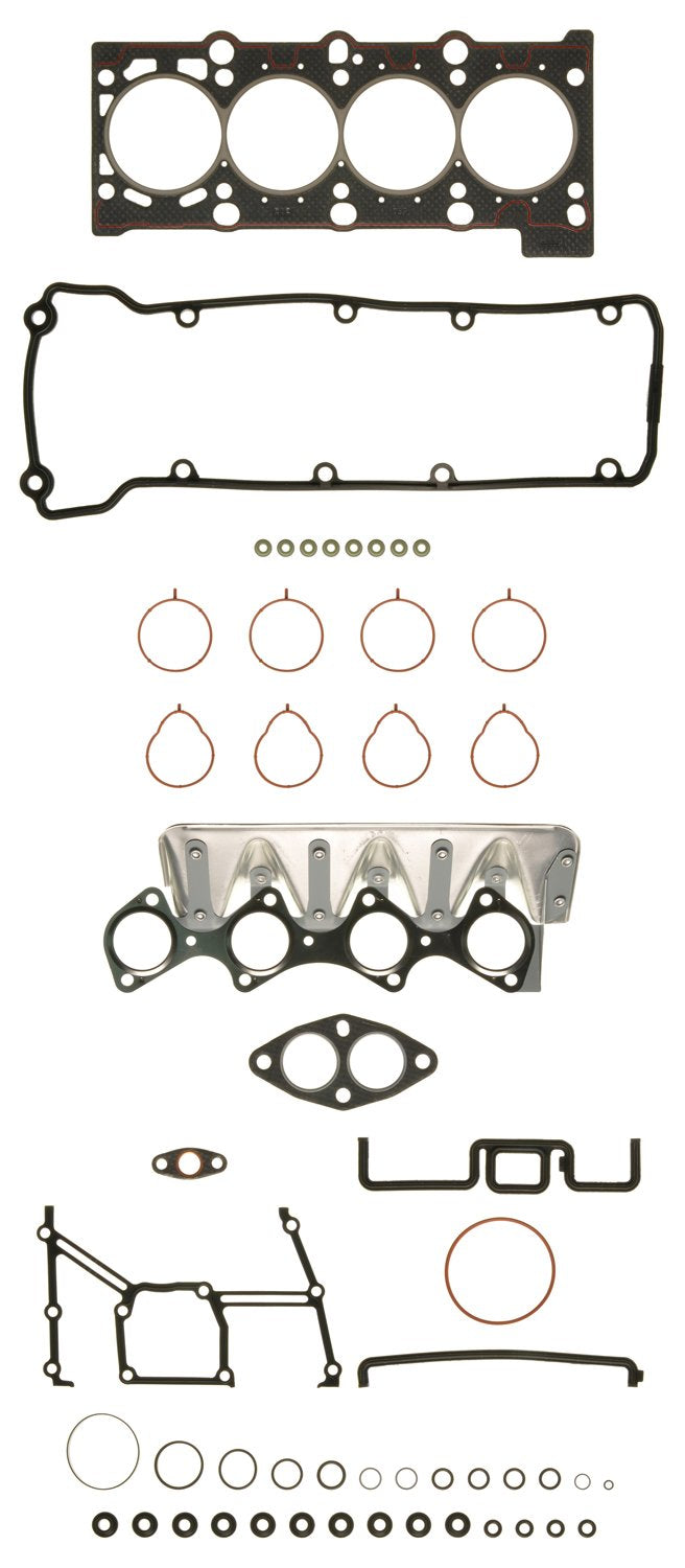 Dichtungssatz, Zylinderkopf