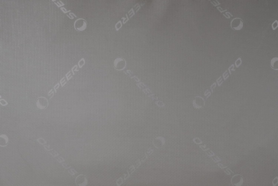 SPEERO - Kühltasche für Angelköder - Mittelgross - DPM M Dpm, M Dpm
