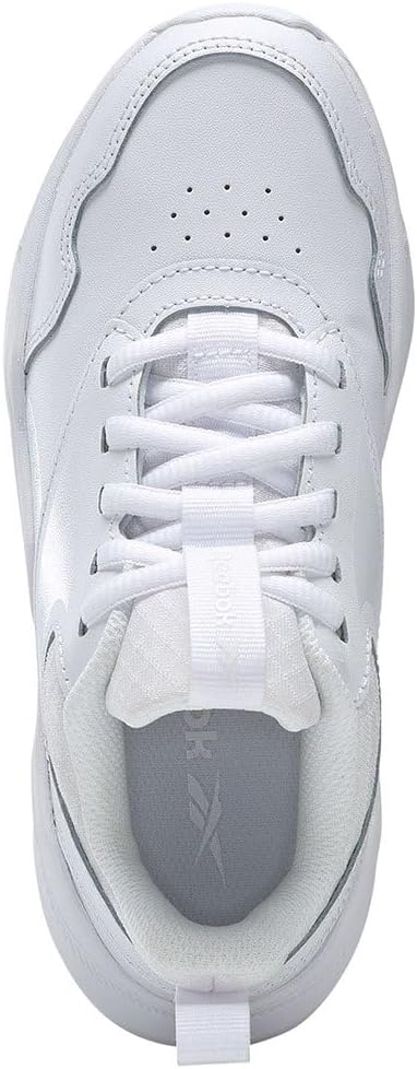 Reebok Baby Boy&