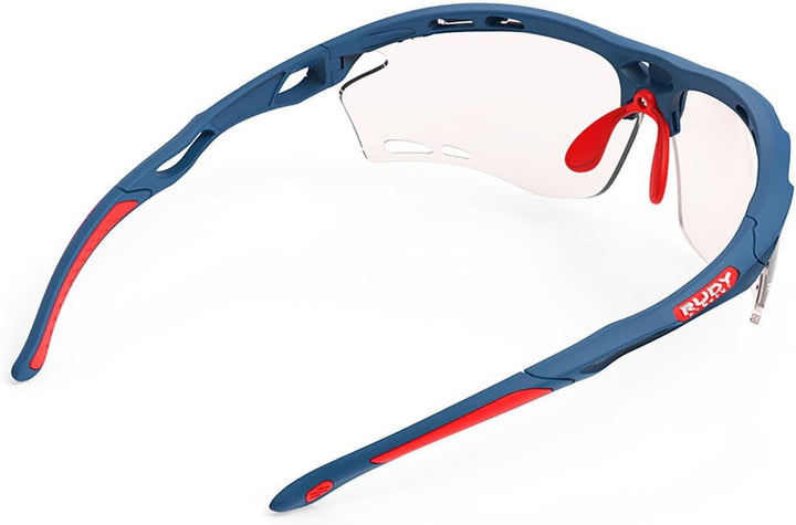 Rudy Project Propulse Brille Einheitsgrösse, Einheitsgrösse