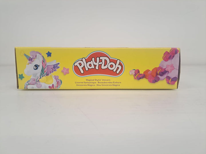 Play-Doh - Modelliermasse, Einhorn, Fantastisch