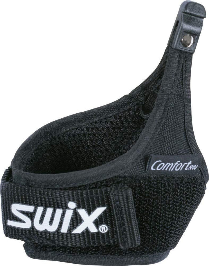 Swix NW CT4, PCC, Twist&Go, Just Click - 105 0, 105 0 -