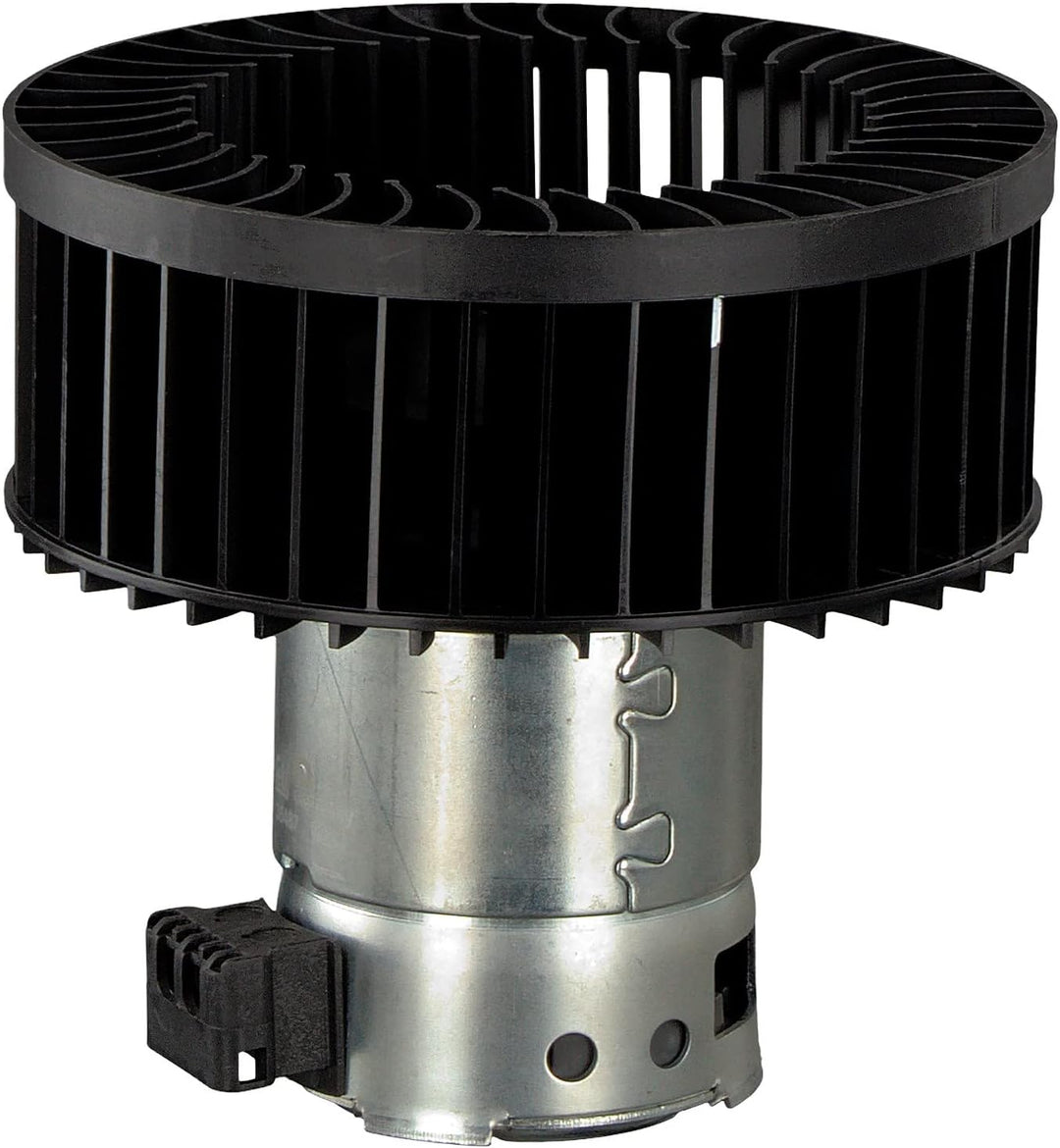 febi bilstein 38487 Gebläsemotor , 1 Stück