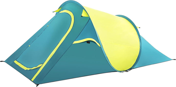 Bestway Pavillo™ Wurfzelt, Coolquick 2, 220 x 120 x 90 cm, für 2 Personen