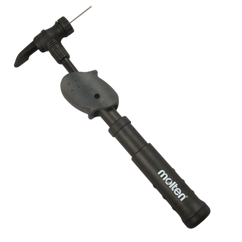 Molten HP Deluxe Hand Pumpe