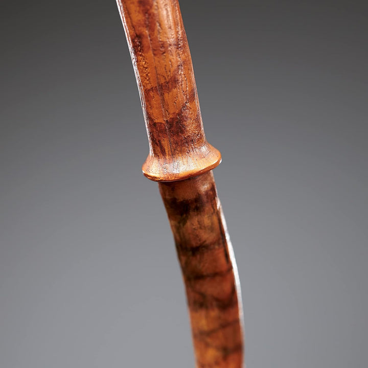 The Noble Collection Jacob Kowalski Collector Wand