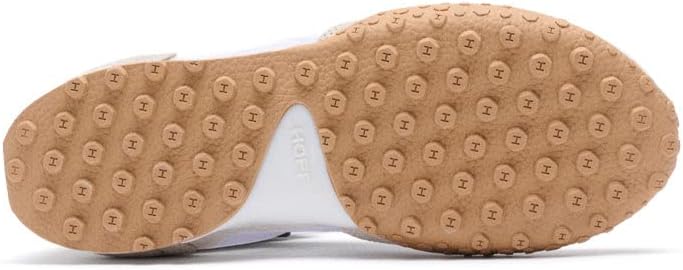HOFF MOCKINGBIRD Damen Turnschuhe 37 EU Mehrfarbig, 37 EU Mehrfarbig