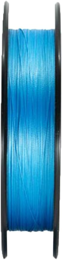 Daiwa J-Braid Grand X8E 0.16mm-270m IB