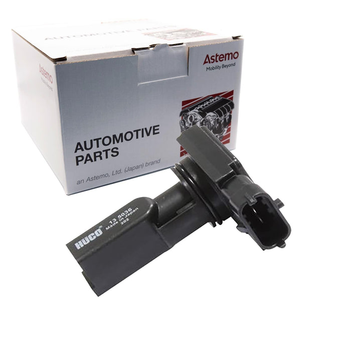 Hitachi 135036 - Luftmassenmesser