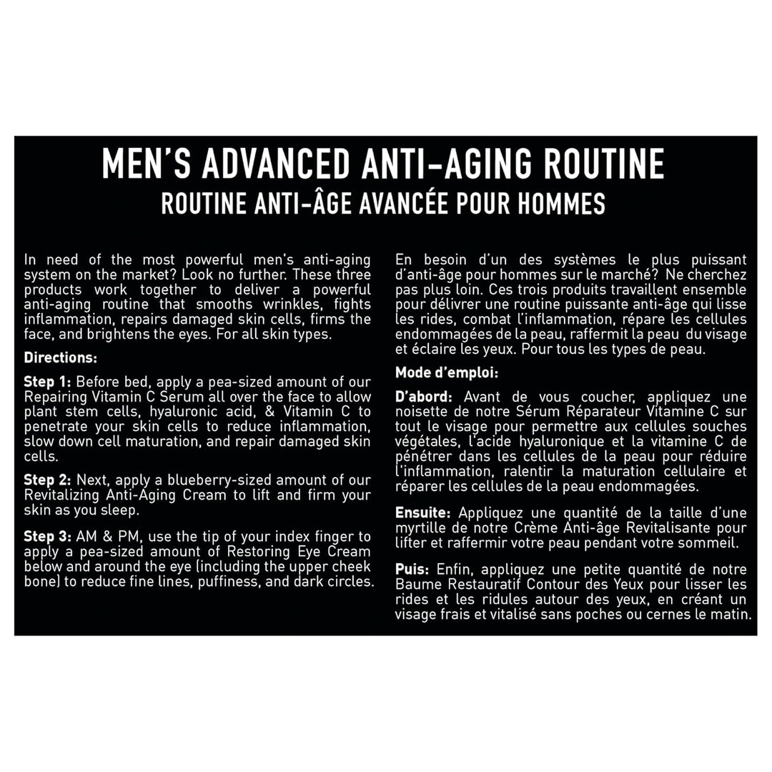 Brickell Men&