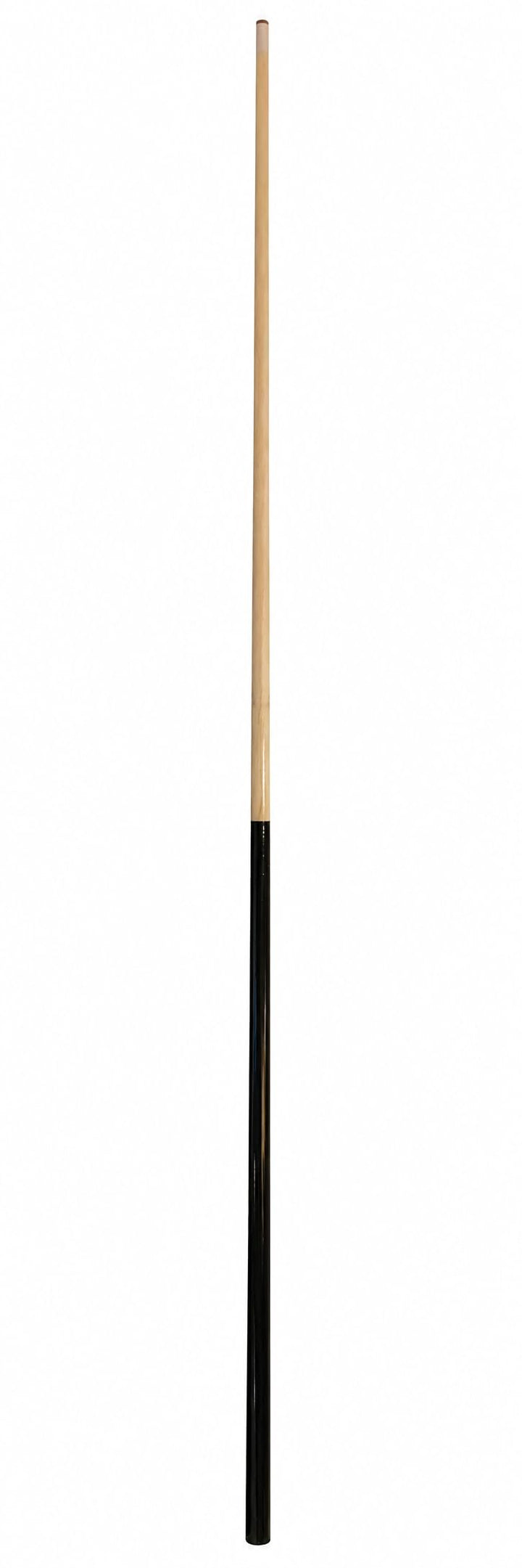 John West Pool Billardqueue 2-teilig 122 cm lang Standard