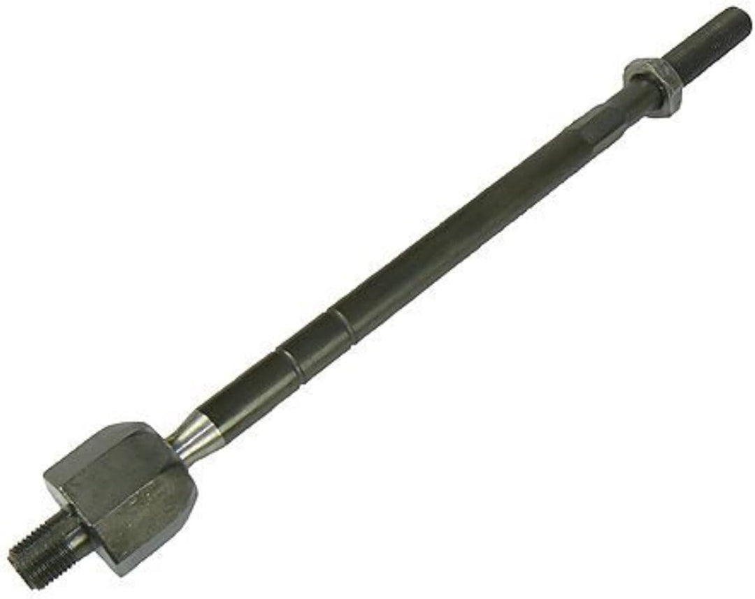 Metzger 56006601 Spurstange