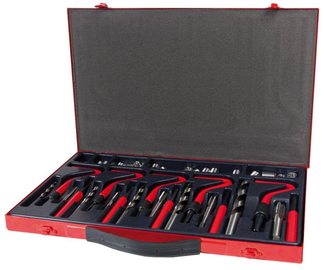 Ruko Procoil Gewindereparatur-Set, 1 Stück, 244208