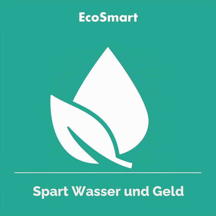 hansgrohe Logis - Waschtischarmatur ohne Ablauf, Wasserhahn Bad mit Auslauf Höhe 70mm, mit Zugstange
