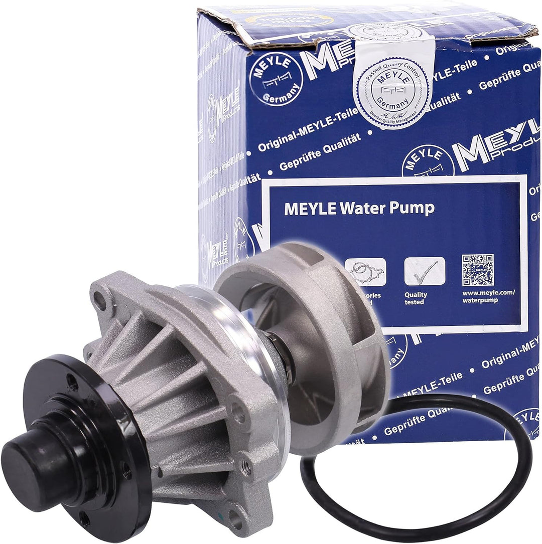 Meyle 313 011 2001 Wasserpumpe