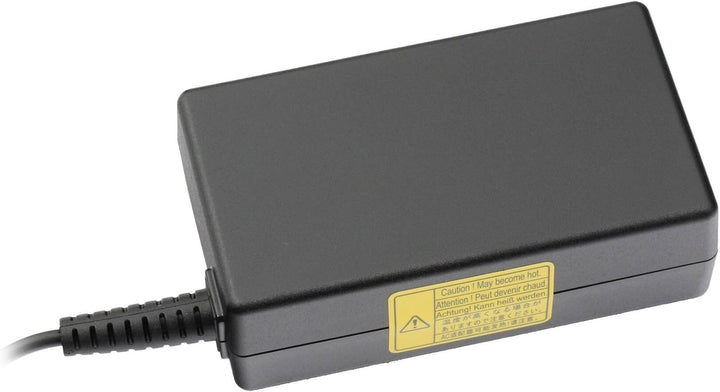 Acer Aspire V5-571G Original Netzteil 65 Watt