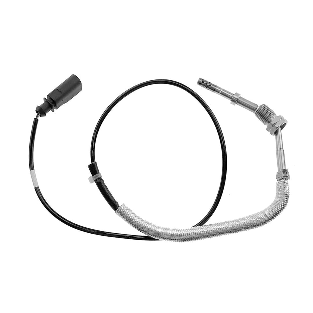 NTY ABGASTEMPERATURSENSOR EGT-SK-009 z. Vergl. 045906088H