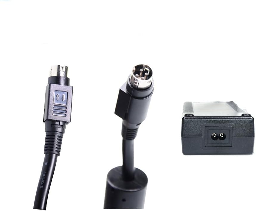 Mean Well GSM 120W 8.5A Stromversorgungsadapter GSM120B12-R7B, GSM120B12-R7B