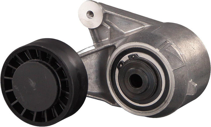 febi bilstein 06385 Riemenspanner für Keilrippenriemen , 1 Stück