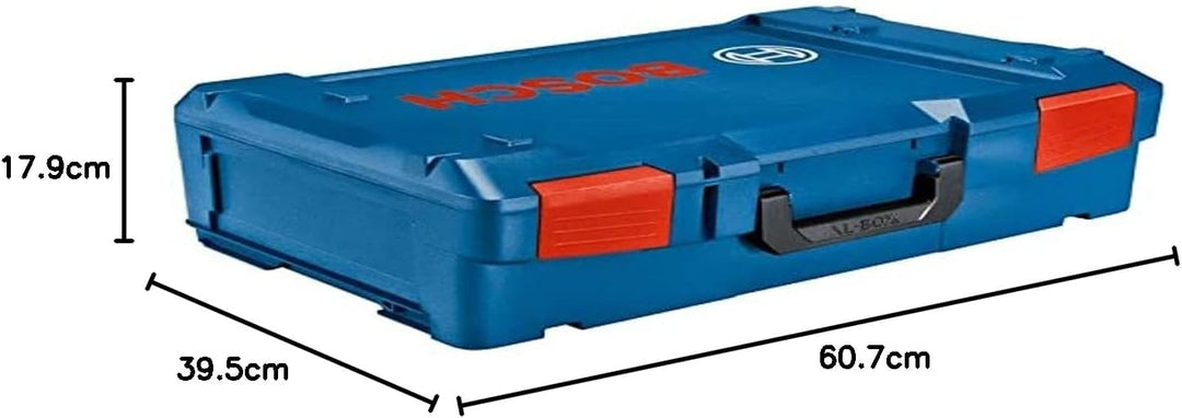 XL -Boxx Bosch Transport Set - 1600A0259V
