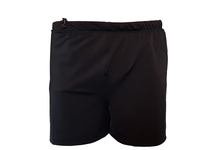 Higienic Pants Swimmy Inkontinenz Badehose - TG 5, 5