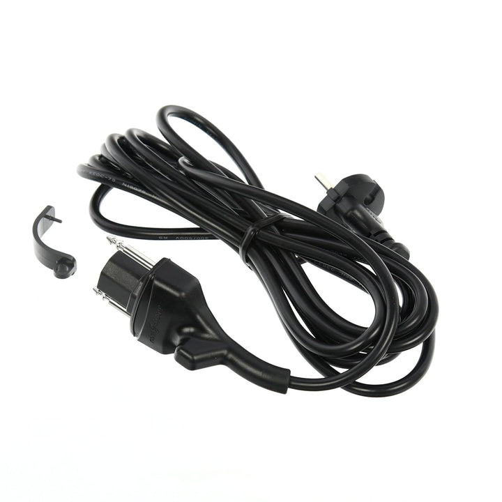 Kabel Ali MP/MPC EUR SAV Roboter-Coupe 89136