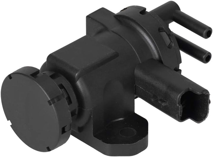 Turbo Turbolader Ladedruckregelmagnetventil 9635704380 Wandler Passend für 206 306 406 607 806 807 B
