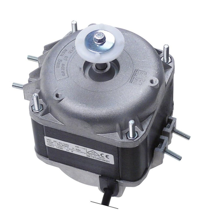 ELCO Lüftermotor - 230 V / 25 W